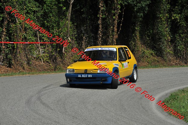 DSC_5536.JPG